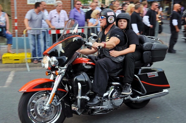 Harley PartyII 2010   088.jpg